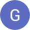 George Bunner Avatar