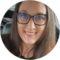Kristy Fetty Avatar