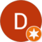 D Ras Avatar