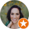 Janeth Nunez-del-Prado Avatar