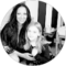 Judy Renzelli Avatar