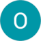 Oscar Vasquez Avatar