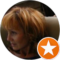 Cindy Evans Avatar