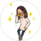 Rebecca Santoro Avatar