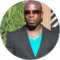 Richie Gayle Avatar