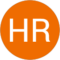 HR Team Avatar