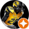 Todd Jones Avatar
