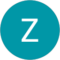 Zach Brown Avatar