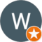 Wynn Avatar