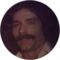 Frank Bartucci Avatar