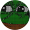 Ace Hole Avatar