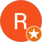 Rosella Blankenship Avatar