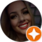 Lazarita Perez Avatar