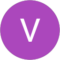 Verna Hansen Avatar