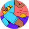 Soraya Termaud Avatar