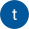 taniesha brown Avatar