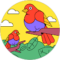 Ken Barger Avatar