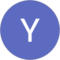 Yun shin Kim Avatar