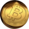 Bernard B Avatar