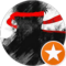 Shotokan07 Avatar