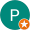 P J Avatar