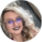 Ashtan Zimmerman Avatar