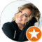 Nicole Leszczynski Avatar