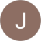 John Matarese Avatar