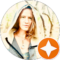 Sasha Illig Avatar