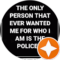 Sherri Avatar