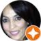 Mina Pasha Avatar
