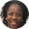 Dr. Alicia Williams Avatar