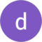 deborah J (DebJ) Avatar
