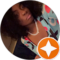 shay grant Avatar