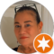 Maryann moran Avatar