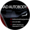 Mad Autobody Avatar