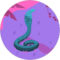 M Avatar