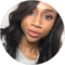 Regina Ramos Avatar