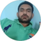 Ijaz Akhtar Avatar