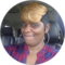 Ursula Brown Avatar