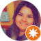 Sarah Smith Avatar