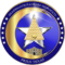 Dimpt Gov Avatar