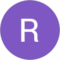 Ron Decker Avatar