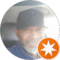 Leon Brown Avatar