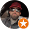 Tyler Molitano Avatar