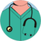 paul salzberg Avatar
