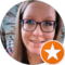 Sarah Hudson Avatar