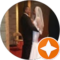 R GBufferH Avatar