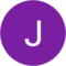 Josephine Ciecalone Avatar