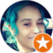 April Avatar